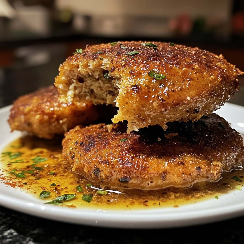 Einfache Crockpot Hähnchen Rezepte