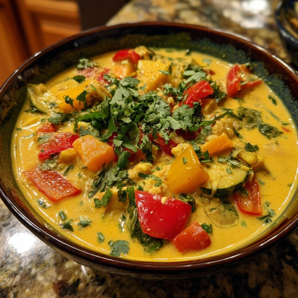 Internationale Küche