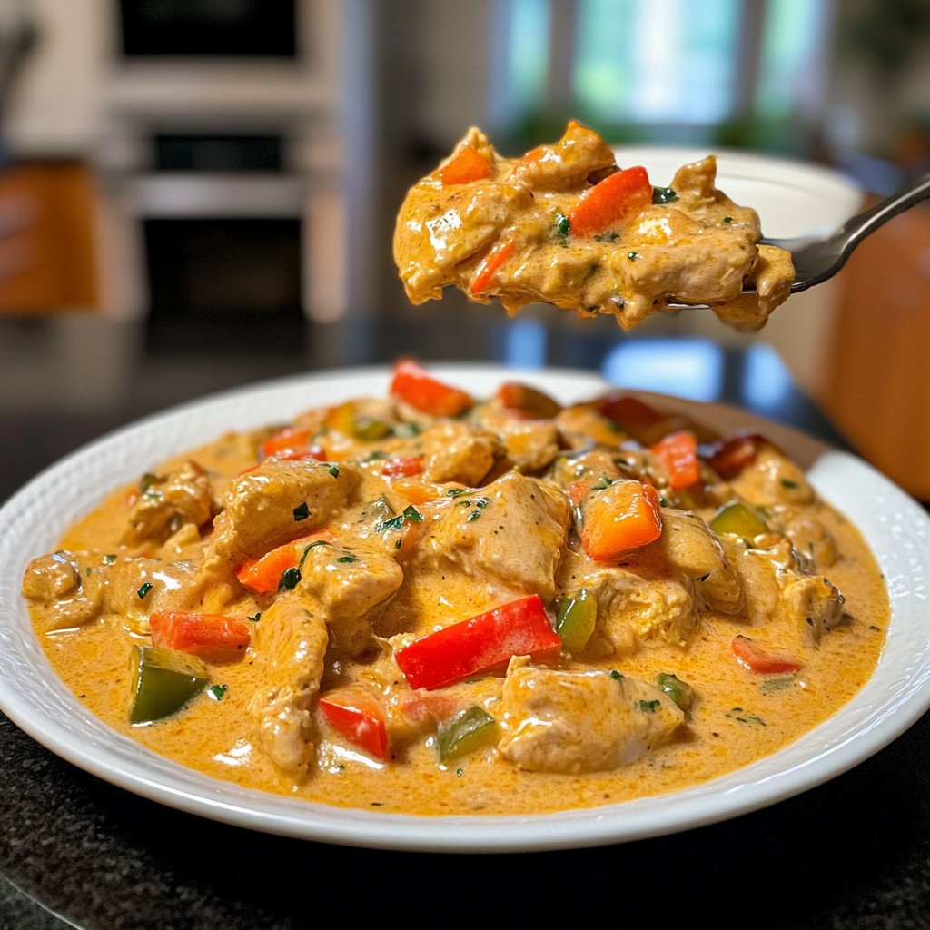 Rezepte Abendessen mit wenig Zutaten