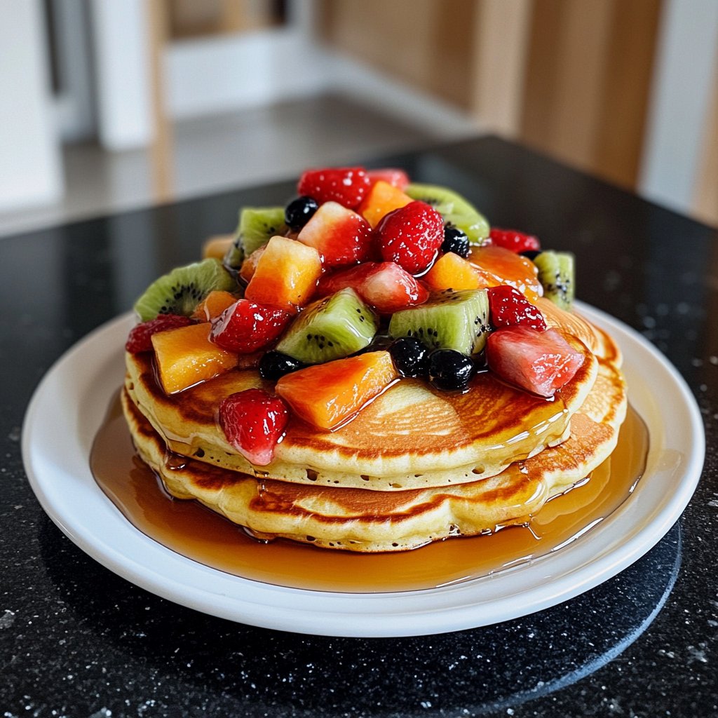 Frühstück Ideen für Kita Feiern