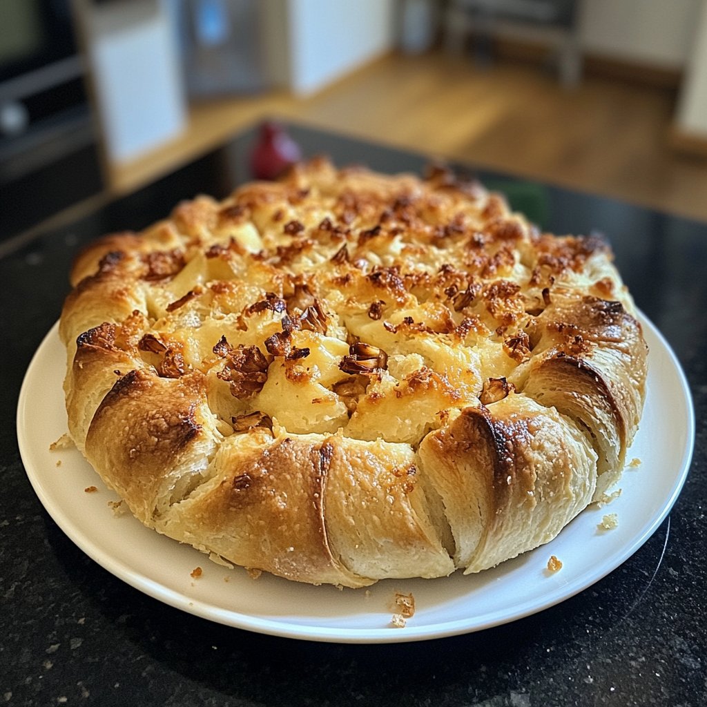 Blumenkohl Rezept alltagstauglich