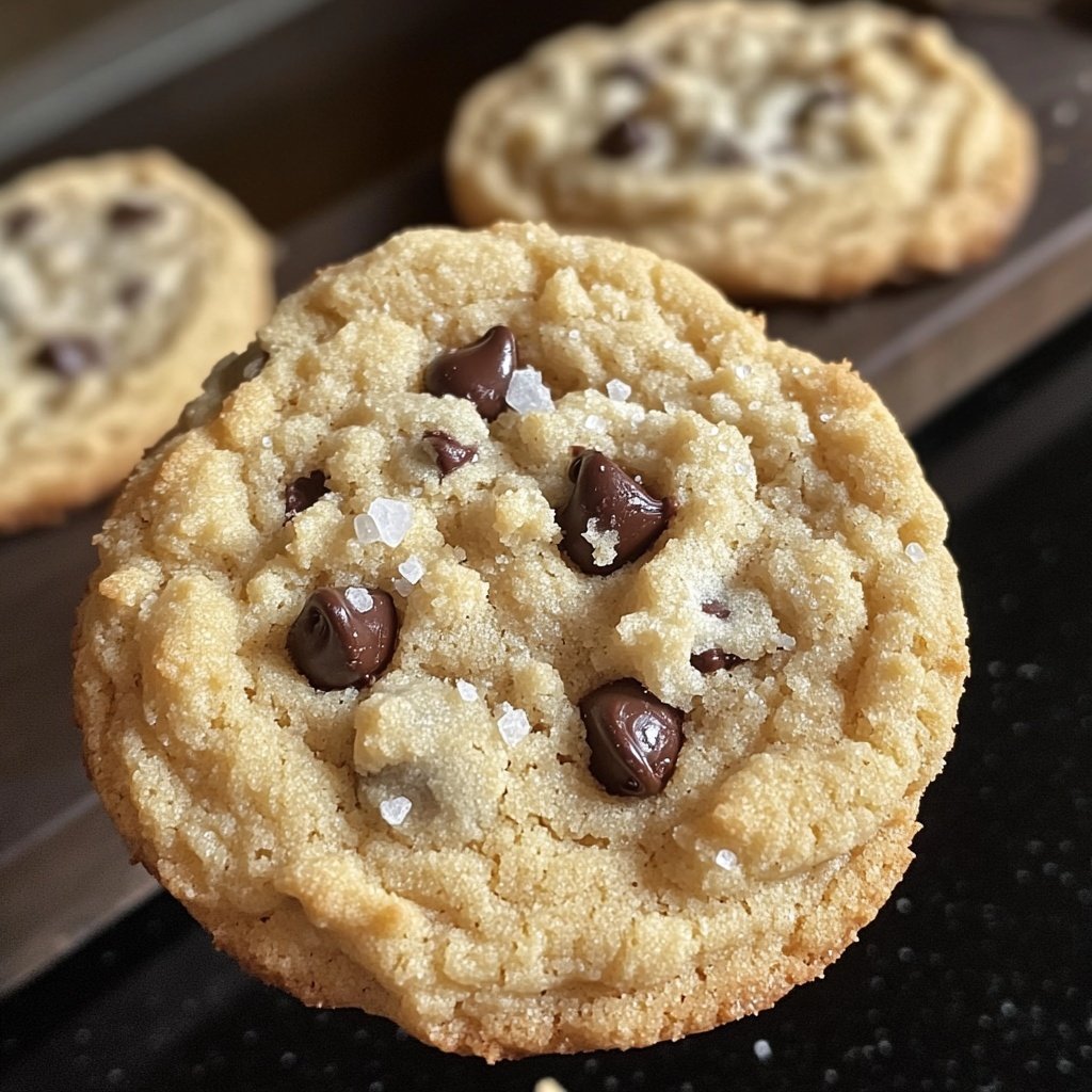 Cookies für Anfänger