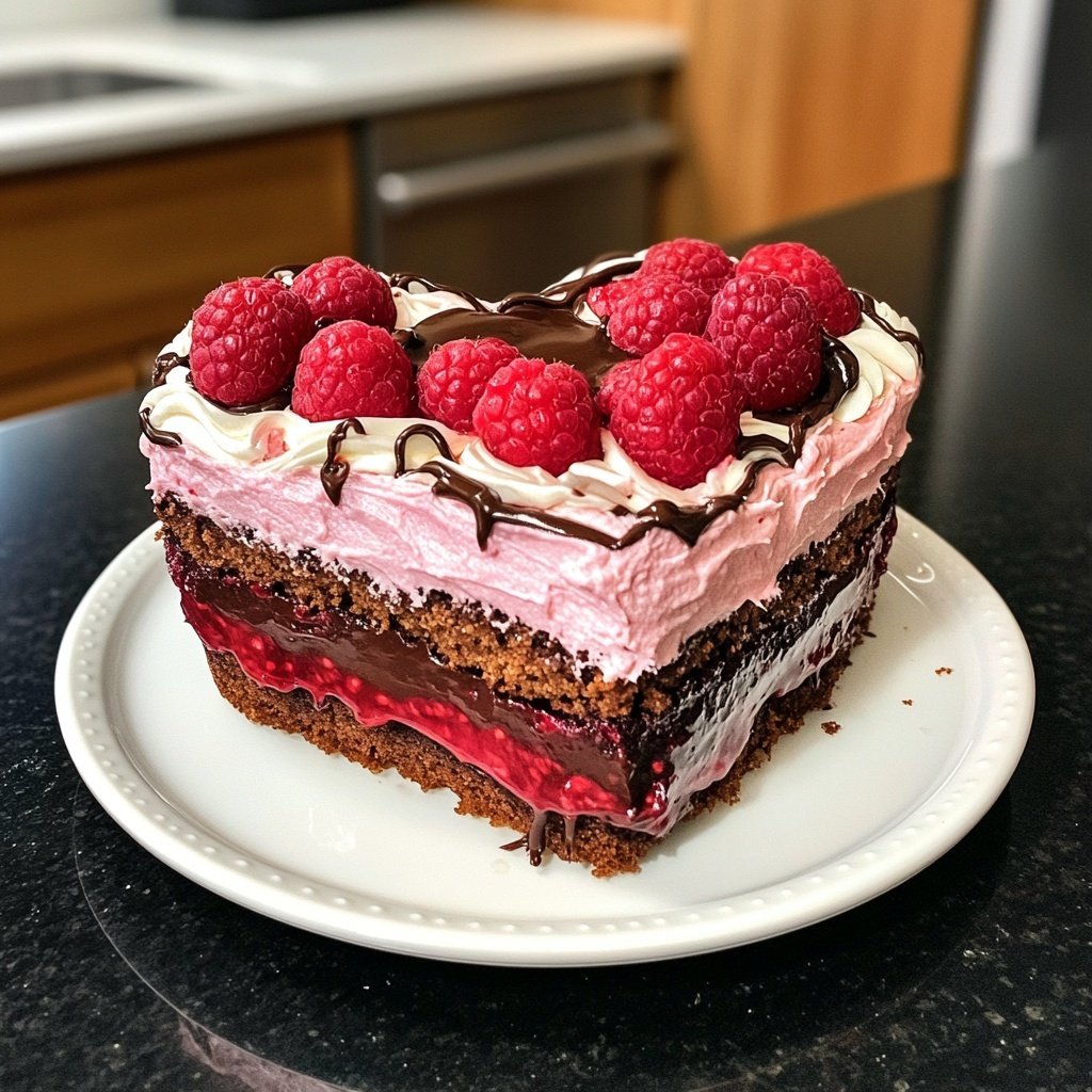 Galentines Kuchen Ideen