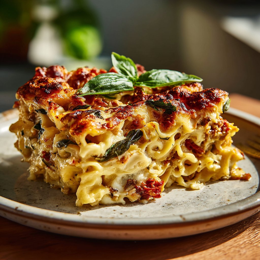 Coole Rezepte für stressige Tage