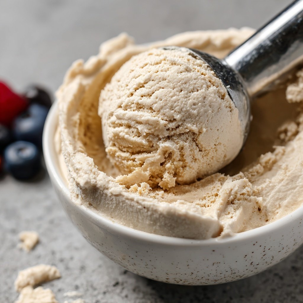 Frische Lieblingsgerichte