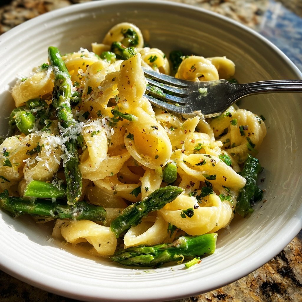 Internationale Köstlichkeiten